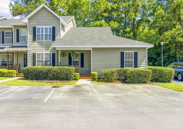 4840-moss-creek-loop-32-murrells-inlet-sc-29576/hzid_eee93cc8