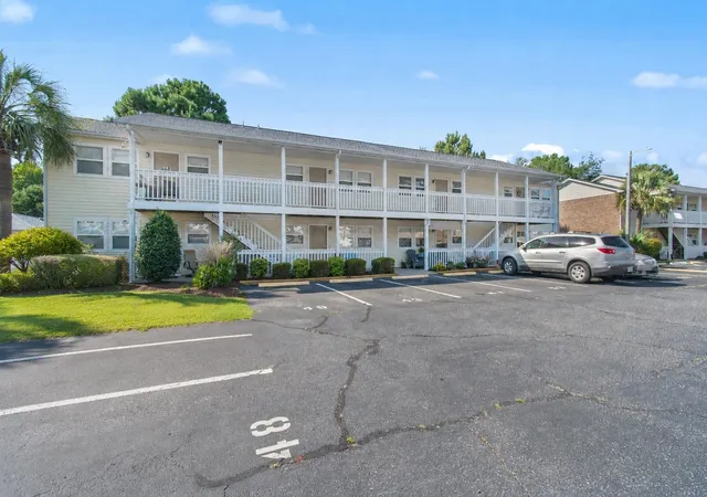 4150-horseshoe-rd-n-55-little-river-sc-29566/hzid_892372d3
