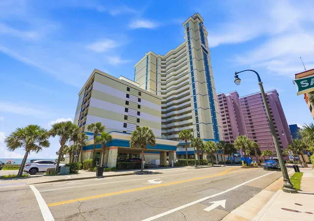 2504-n-ocean-blvd-1136-myrtle-beach-sc-29577/hzid_40625ba4