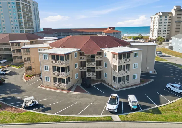 609-hillside-dr-a5-north-myrtle-beach-sc-29582/hzid_d4ff5ece