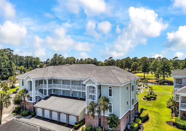 4827-orchid-way-105-myrtle-beach-sc-29577/hzid_b952d950
