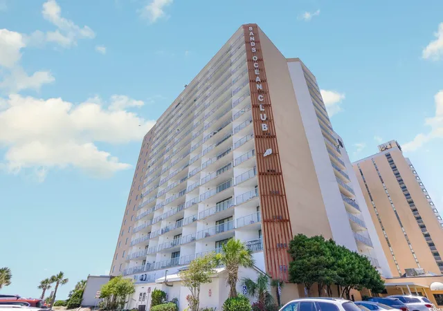 9550-shore-dr-207-myrtle-beach-sc-29572/hzid_3d8ed895