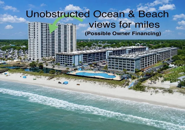 5905-s-kings-hwy-1707-myrtle-beach-sc-29575/hzid_beae5697