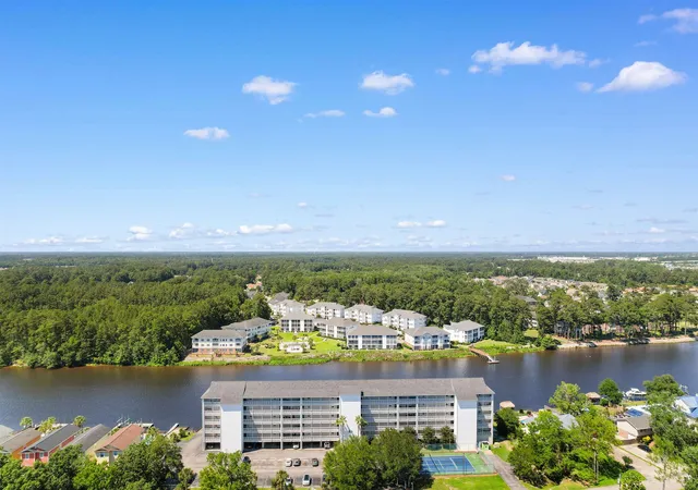 1425-teague-rd-407-myrtle-beach-sc-29577/hzid_2338d4ef