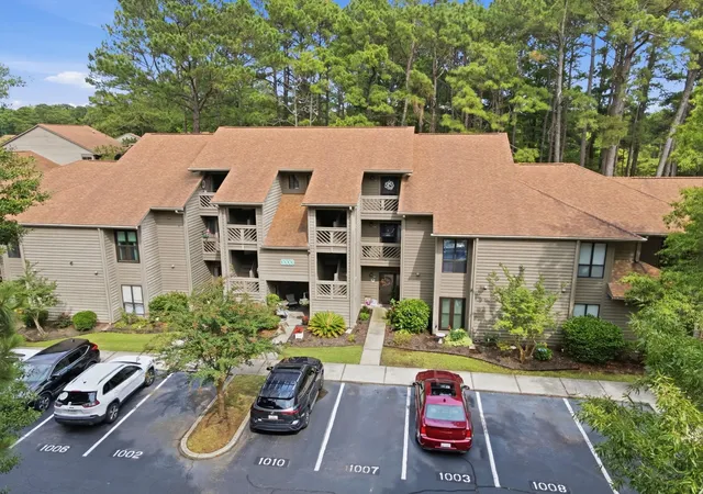 1005-indian-wells-ct-1005-murrells-inlet-sc-29576/hzid_e5224158