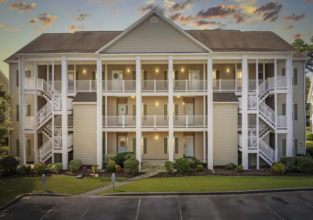 5882-longwood-dr-3-101-murrells-inlet-sc-29576/hzid_c81fdf53