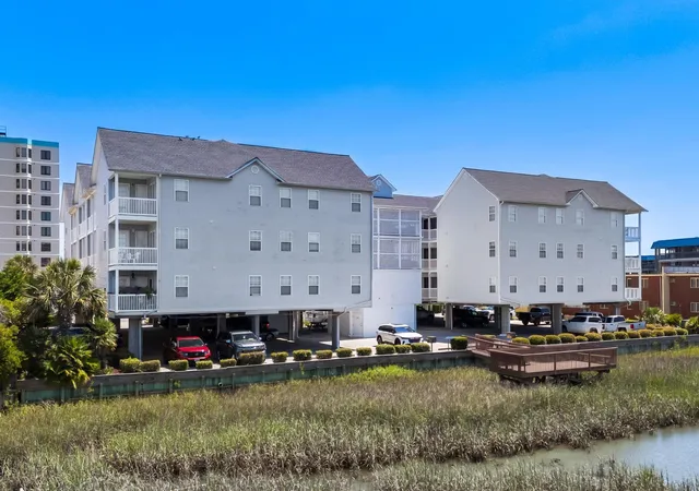6103-n-ocean-blvd-b-9-north-myrtle-beach-sc-29582/hzid_a1fa39c8