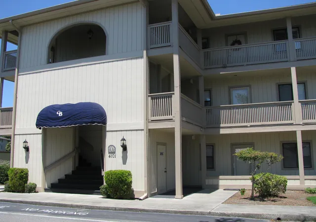 4101-pinehurst-circle-aa-7-little-river-sc-29566/hzid_ae64c8a0
