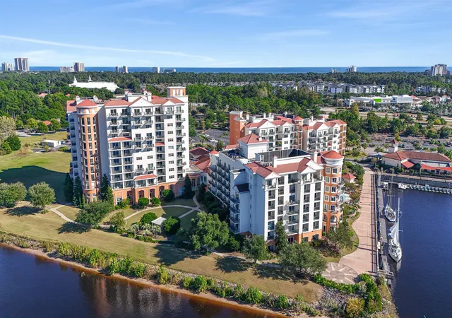 8121-amalfi-pl-4705-myrtle-beach-sc-29572/hzid_a429733b