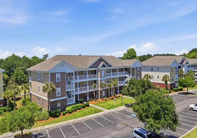 6203-catalina-dr-1533-north-myrtle-beach-sc-29582/hzid_6b2d7c81