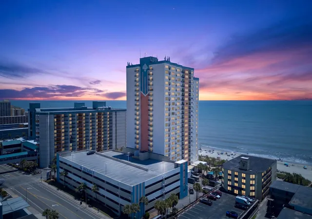 1605-s-ocean-blvd-1706-myrtle-beach-sc-29577/hzid_ae2f23c8