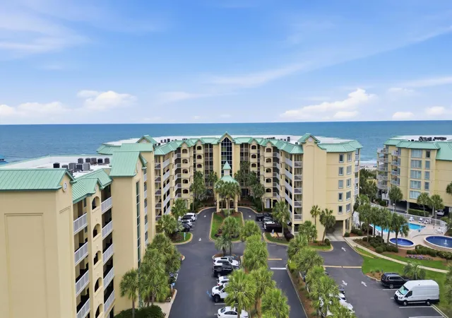 125-s-south-dunes-dr-101-pawleys-island-sc-29585/hzid_da634501