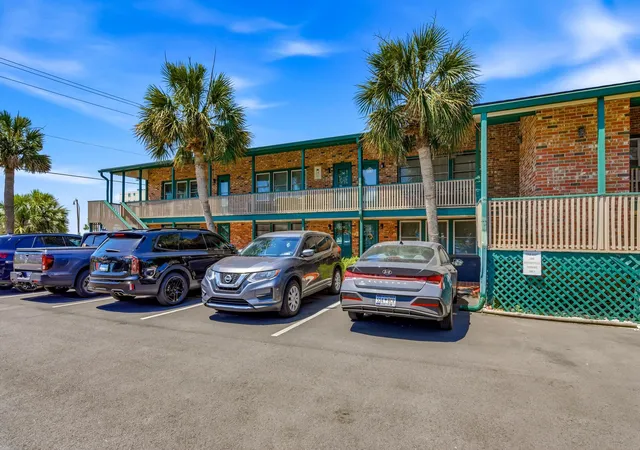 4516-seaview-st-33-north-myrtle-beach-sc-29582/hzid_2ce5fc03