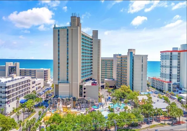 201-74th-avenue-n-2527-myrtle-beach-sc-29572/hzid_94cd9a21