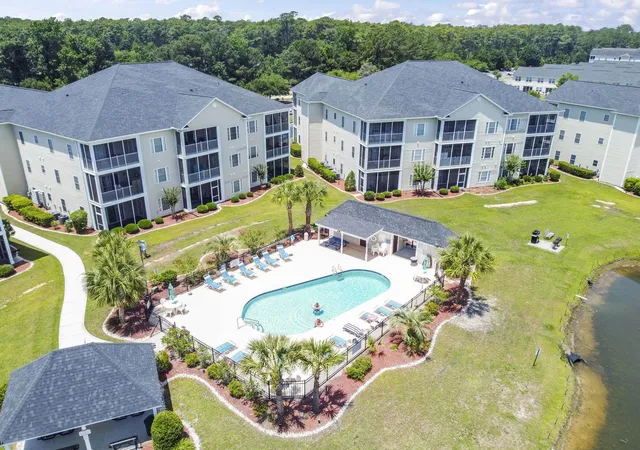 2050-cross-gate-blvd-201-myrtle-beach-sc-29575/hzid_734f0e9b