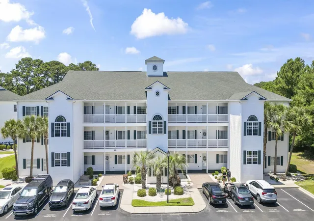131-greenside-villas-dr-b15-little-river-sc-29566/hzid_8f37a091