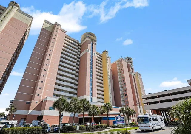 2801-s-ocean-blvd-1139-north-myrtle-beach-sc-29582/hzid_384b4f94