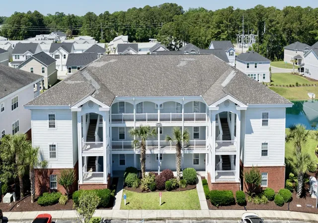 4140-hibiscus-dr-101-little-river-sc-29566/hzid_ee57470b