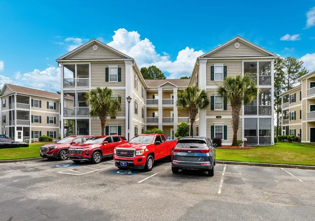 246-sun-colony-blvd-204-longs-sc-29568/hzid_233a51ef