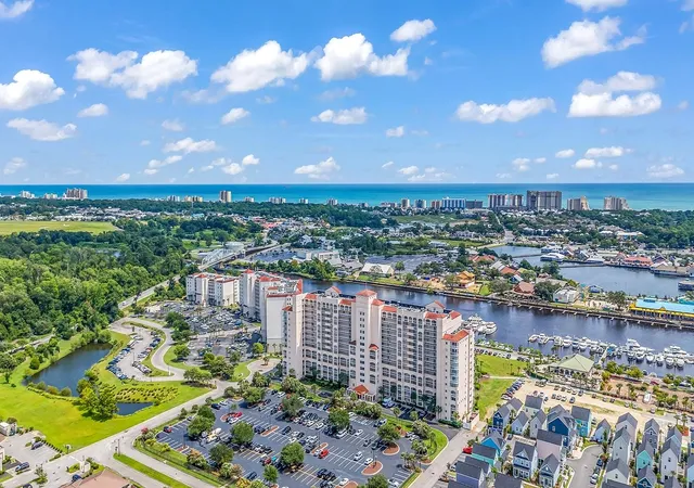 4801-harbor-pointe-dr-401-north-myrtle-beach-sc-29582/hzid_d7fa77c6