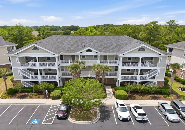 5801-oyster-catcher-dr-1534-north-myrtle-beach-sc-29582/hzid_6eebcf0c