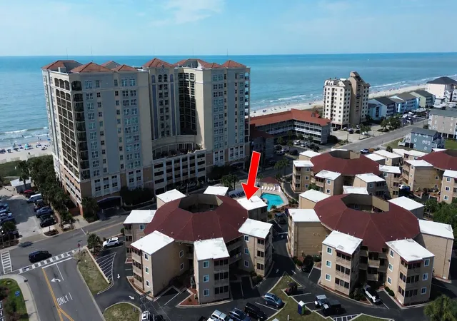 609-hillside-dr-s-e5-north-myrtle-beach-sc-29582/hzid_e50f087b