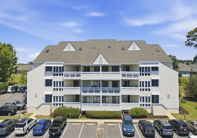 1100-possum-trot-rd-f225-north-myrtle-beach-sc-29582/hzid_b079ad04