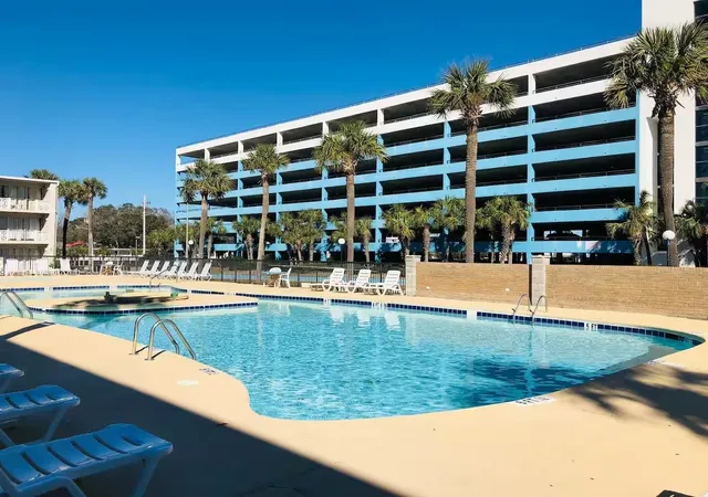 1600-s-ocean-blvd-322-myrtle-beach-sc-29577/hzid_a02243a8
