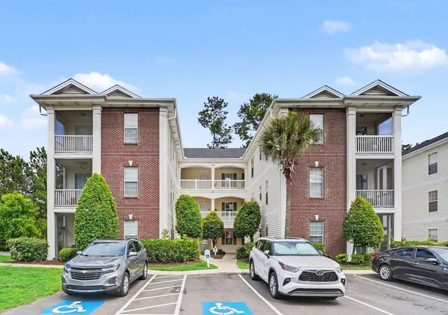 504-river-oaks-dr-57f-myrtle-beach-sc-29579/hzid_2b081aa2