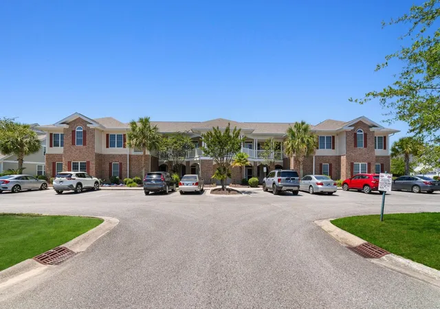 700-pickering-dr-202-murrells-inlet-sc-29576/hzid_32ff8c97