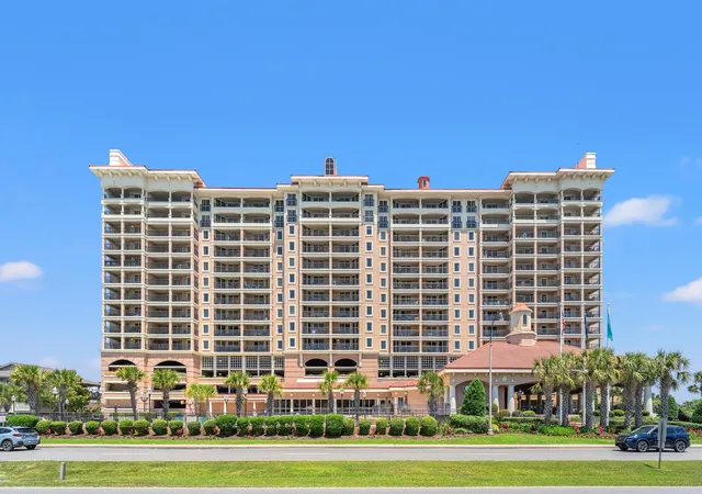 1819-n-ocean-blvd-n-6020-north-myrtle-beach-sc-29582/hzid_a8350aba