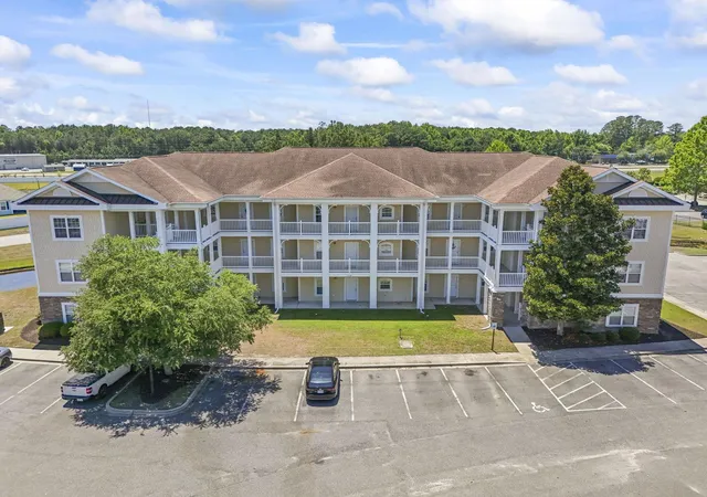 110-s-shore-blvd-301-longs-sc-29568/hzid_c19fb827