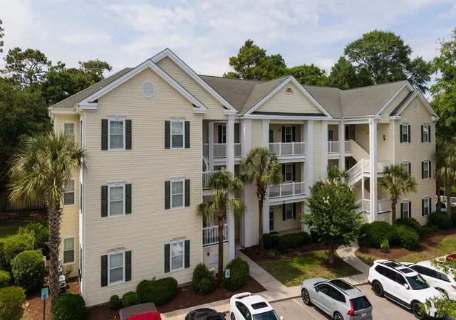 601-hillside-dr-4133-north-myrtle-beach-sc-29582/hzid_31ccd22e