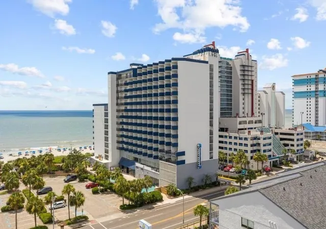 2001-s-ocean-blvd-1506-myrtle-beach-sc-29577/hzid_b797d810