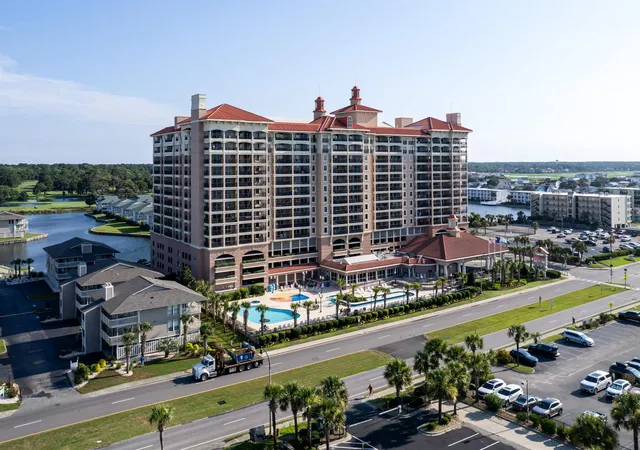 1819-n-ocean-blvd-n-1203-north-myrtle-beach-sc-29582/hzid_0c8a124d