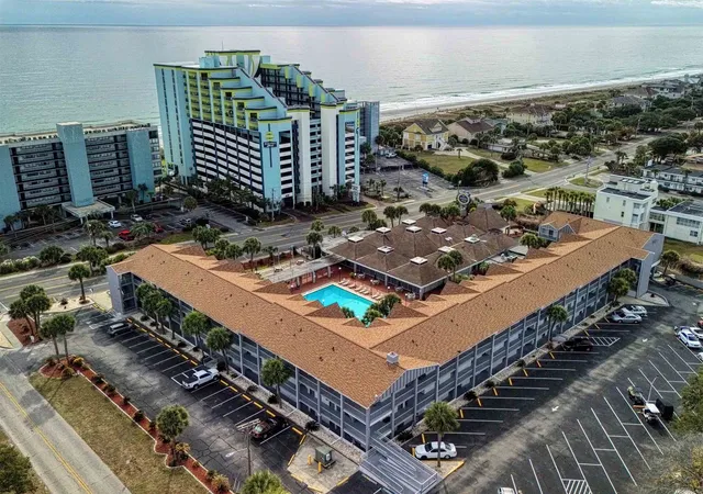 6803-n-ocean-blvd-315-myrtle-beach-sc-29572/hzid_f2cf32c1