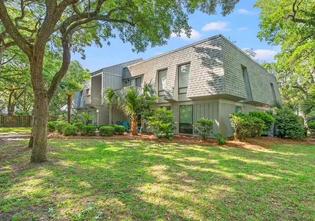 178-salt-marsh-circle-30-h-pawleys-island-sc-29585/hzid_656ed6ff