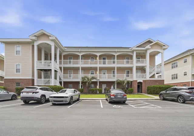 3979-forsythia-ct-201-myrtle-beach-sc-29588/hzid_944b9c4c