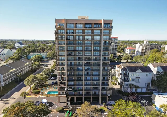 210-75th-ave-n-4124-myrtle-beach-sc-29572/hzid_668f65cc