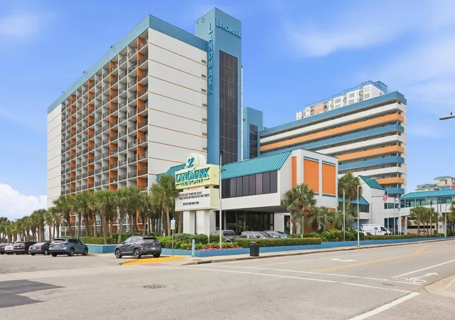 1501-south-ocean-blvd-1005-myrtle-beach-sc-29577/hzid_a2d6c7c4