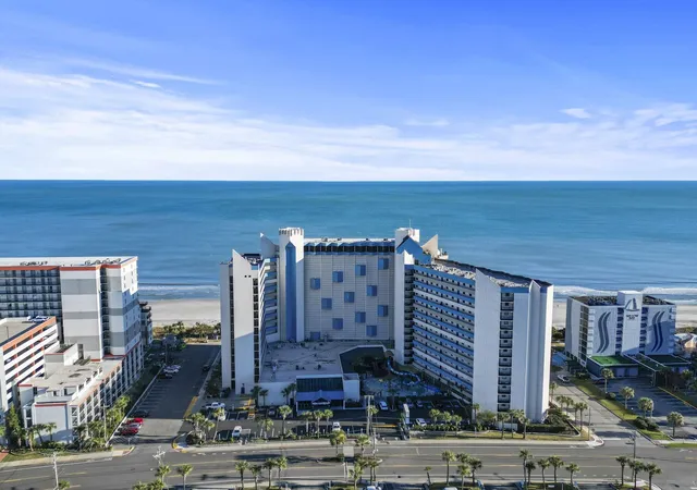 7100-ocean-blvd-n-924-myrtle-beach-sc-29572/hzid_5c65deb3