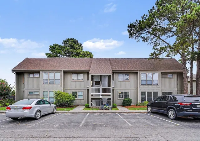 2000-greens-blvd-1b-myrtle-beach-sc-29577/hzid_7eb0d265