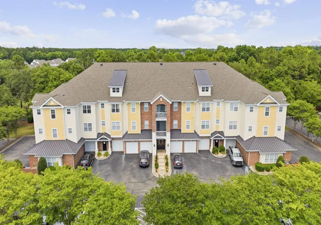 6203-catalina-dr-825-north-myrtle-beach-sc-29582/hzid_955ed9e0