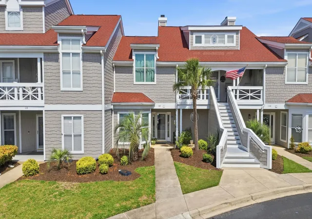 4396-baldwin-ave-132-little-river-sc-29566/hzid_83b10b51