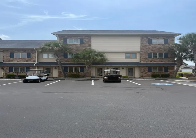 205-double-eagle-dr-g1-myrtle-beach-sc-29575/hzid_08e66cf1
