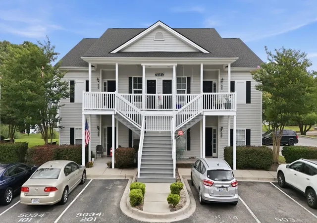 5034-belleglen-ct-202-myrtle-beach-sc-29579/hzid_b31bf2cb