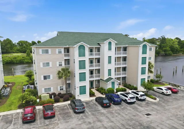 1100-commons-blvd-814-myrtle-beach-sc-29572/hzid_088c1184