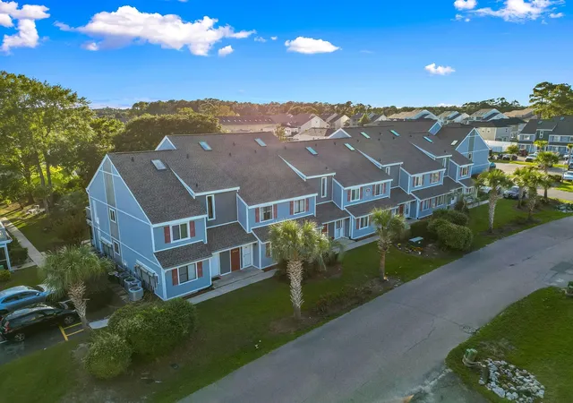 1851-colony-dr-5r-myrtle-beach-sc-29575/hzid_117243cf