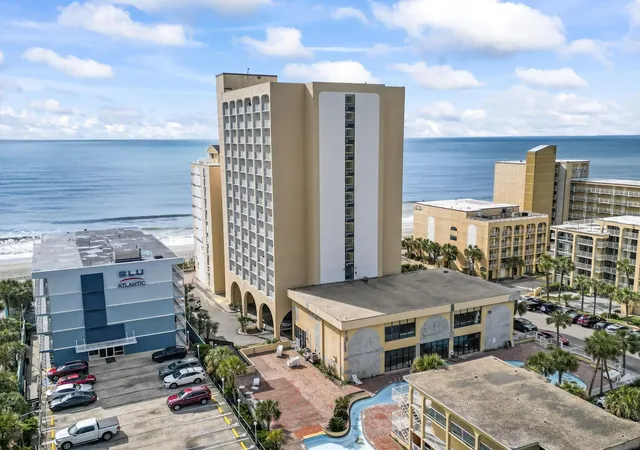 1207-s-ocean-blvd-51311-myrtle-beach-sc-29577/hzid_cc2c8ade