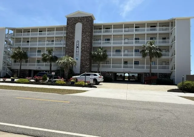 811-ocean-blvd-n-205-surfside-beach-sc-29575/hzid_f4d0e62a
